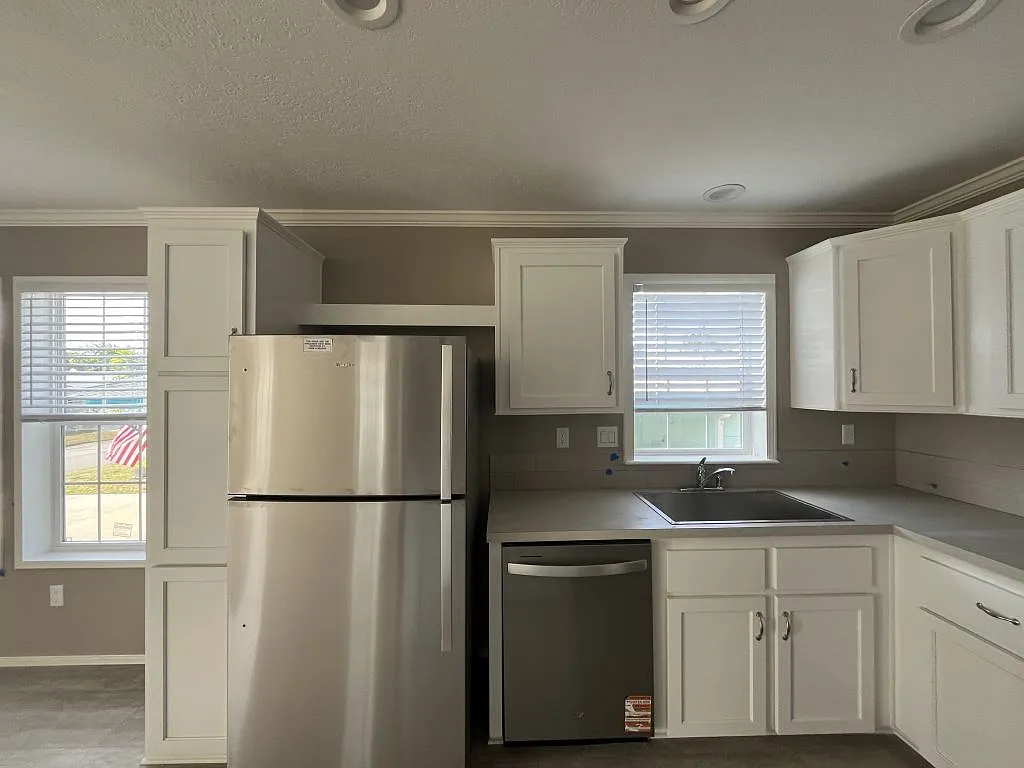 2 bed, 2.0 bath, 1000 sqft, $1,699 — Photo 4