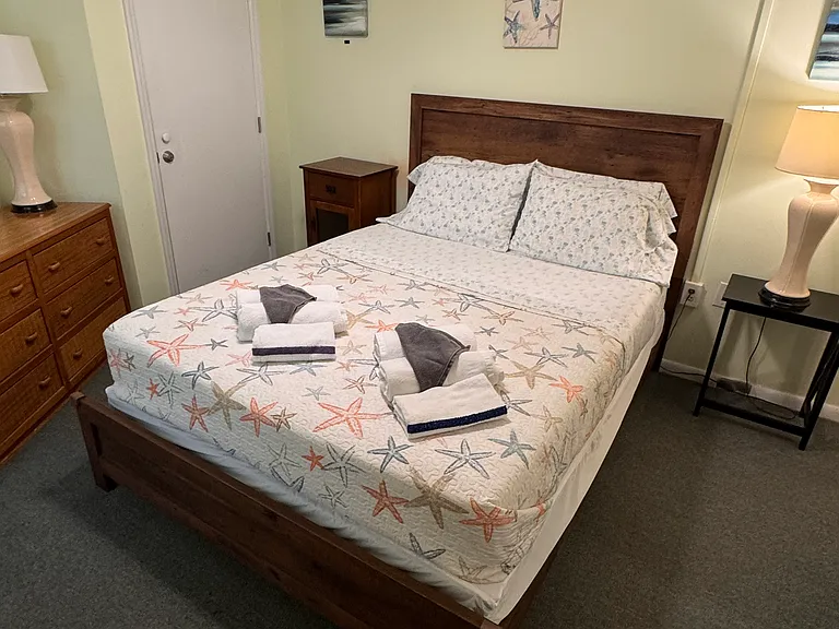 1210 N Waccamaw Dr #804 — Photo 17