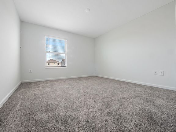 2nd image of 1840 Tohoqua Blvd #1