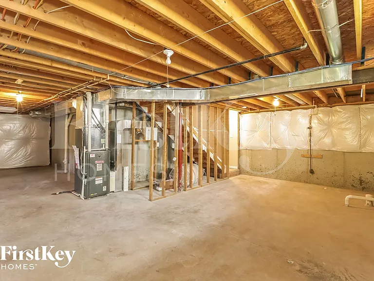 5575 Appaloosa Cir — Photo 13