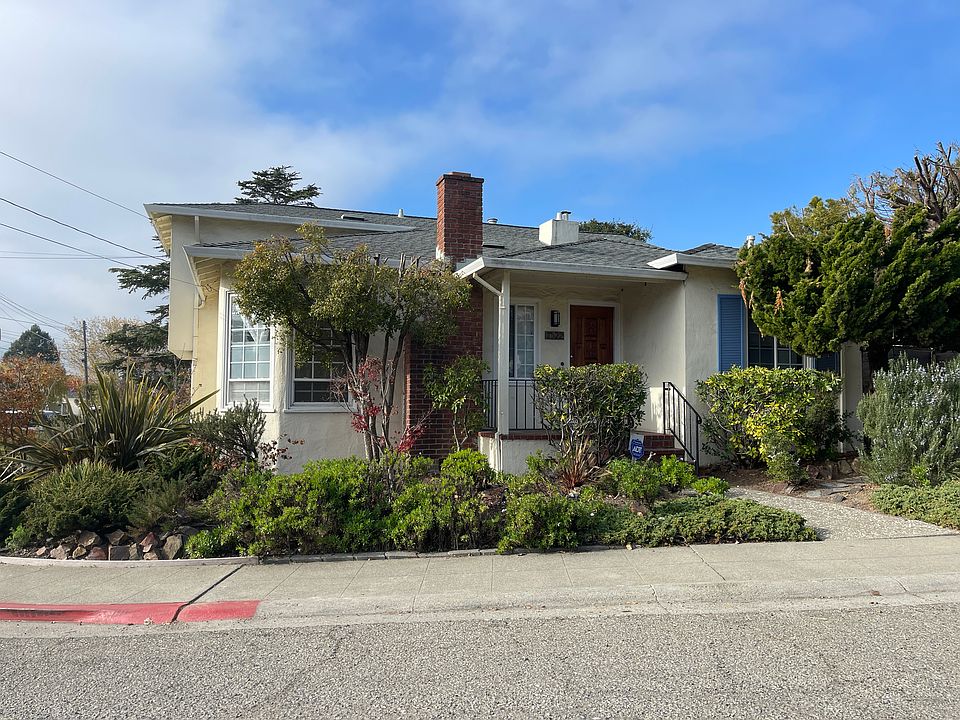 1st image of 1522 Keoncrest Dr