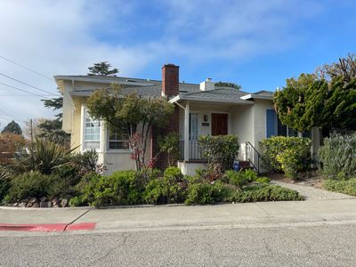 1522 Keoncrest Dr, Berkeley, CA, 94702
