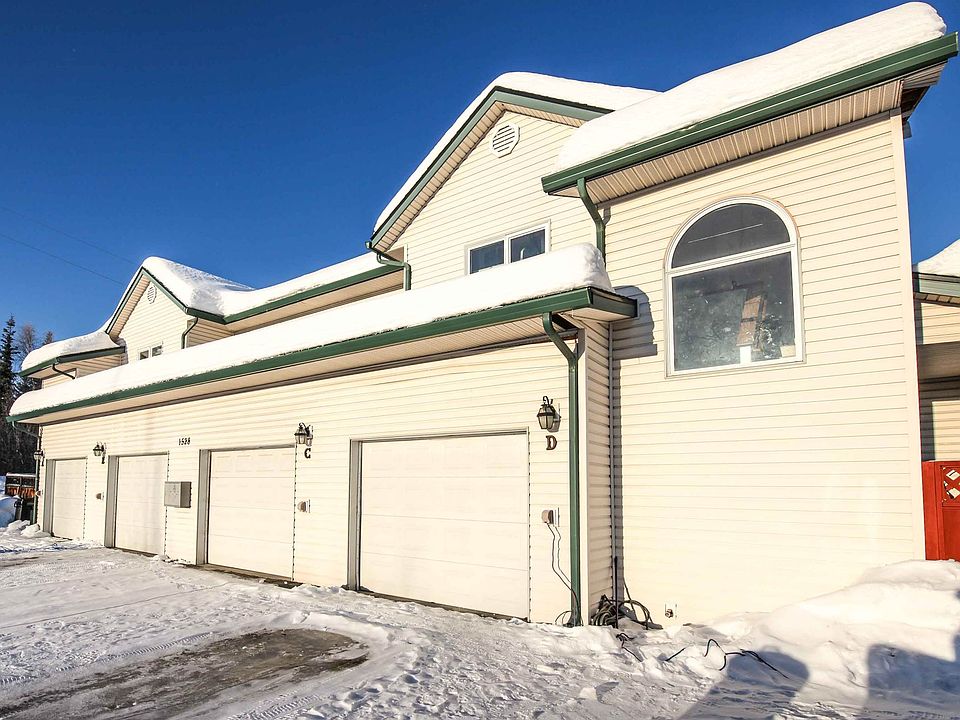 1st image of 1528 28th Ave