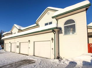 1528 28th Ave, Fairbanks, AK 99701
