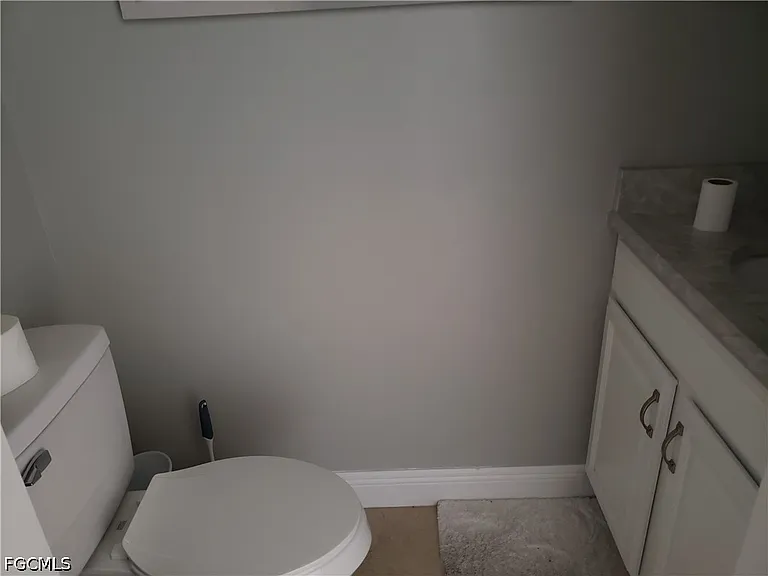 17506 Cherry Ridge Ln — Photo 12
