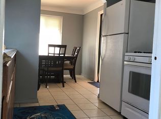 7660 Pierson St, Detroit, MI 48228