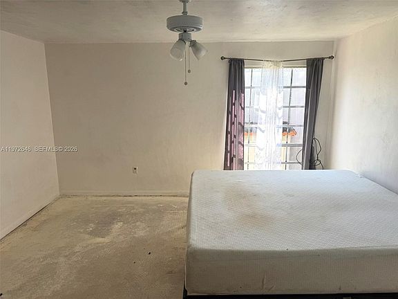 4th image of 10836 N Kendall Dr #V14