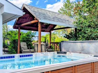 1321 8th Ave E, Kalispell, MT 59901