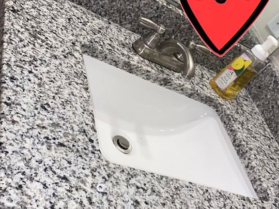 4th image of 160 Mikado Dr