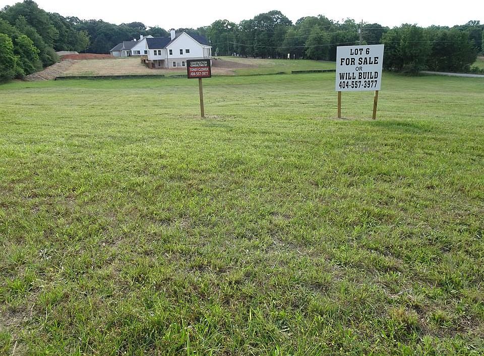 1st image of 4325 Haynes Cir #6