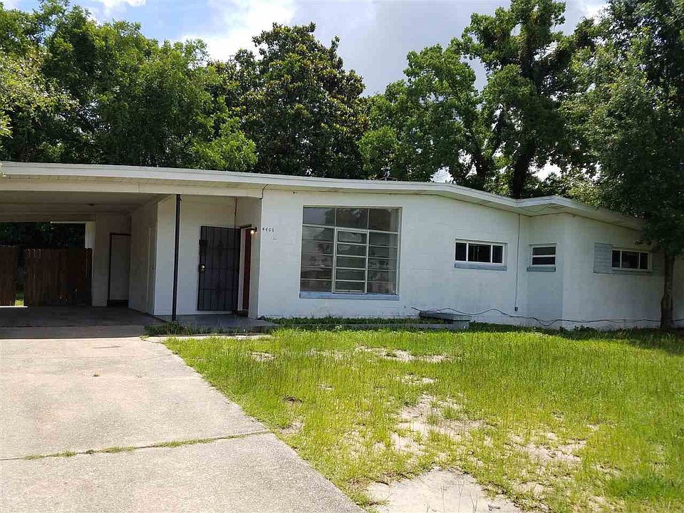1st image of 4406 Havre Way