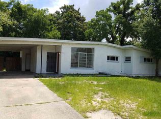 4406 Havre Way, Pensacola, FL 32505