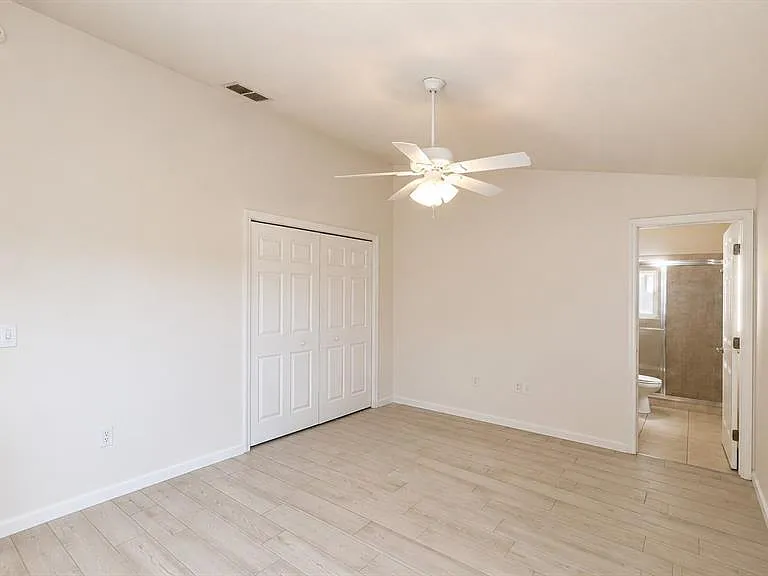 4729 Mandolin Loop — Photo 19