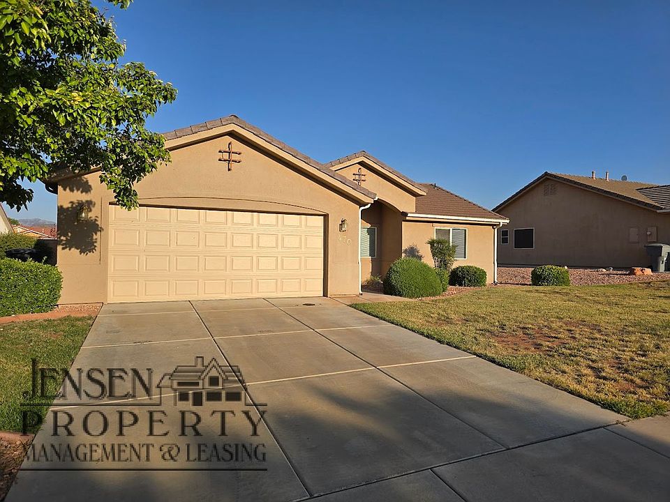 1st image of 470 S Puerto Dr