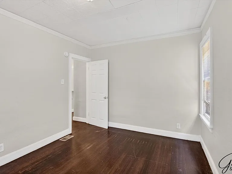 17195 Northlawn - FDR - T — Photo 28