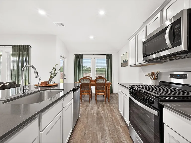 40310 Bermuda Ivy St — Photo 15
