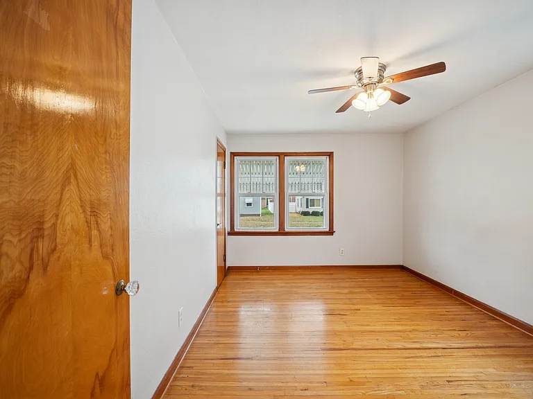 3556 Dean Ave — Photo 16