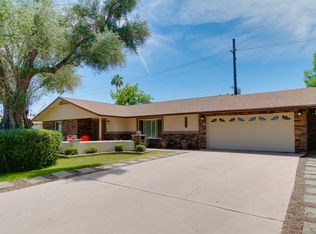 4717 E Osborn Rd, Phoenix, AZ 85018