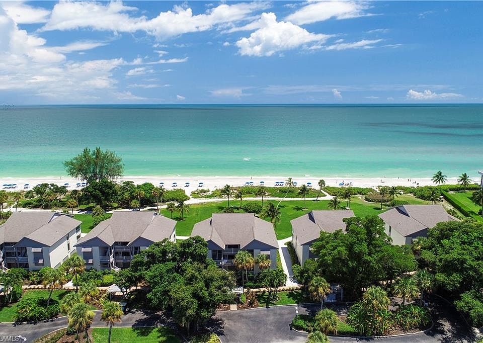 1st image of 2255 W Gulf Dr #134