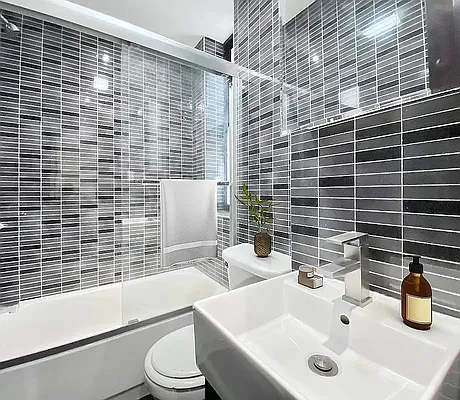 Rented by Vector New York, LLC | media 21