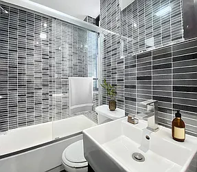 Rented by Vector New York, LLC