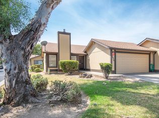 1936 E Harold Ave, Visalia, CA 93292