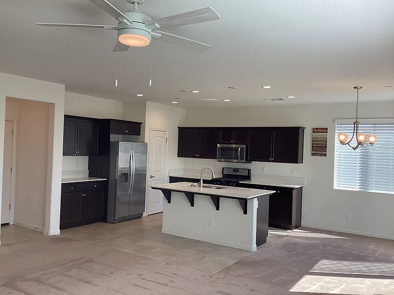 1397 Hoover Way — Photo 10