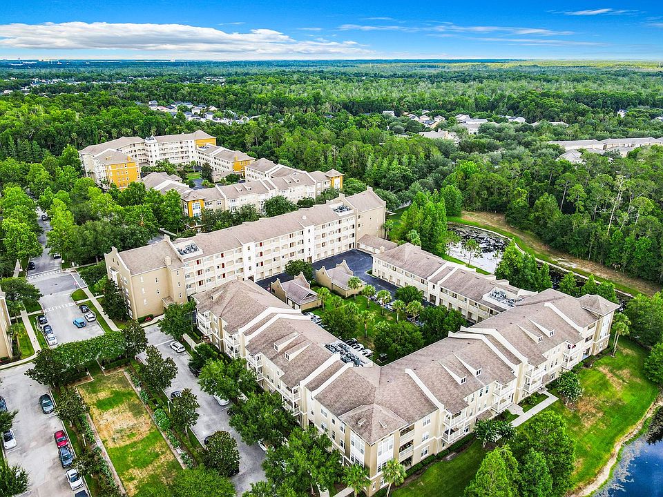 1st image of 1231 Wright Cir APT 309