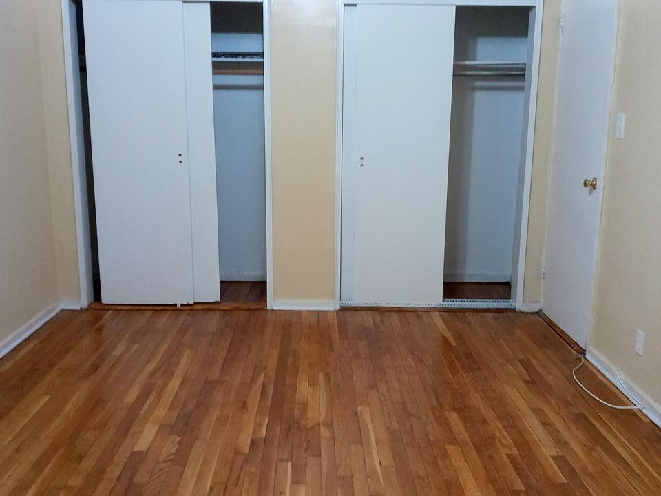 2nd image of 91-33 189th St #1L