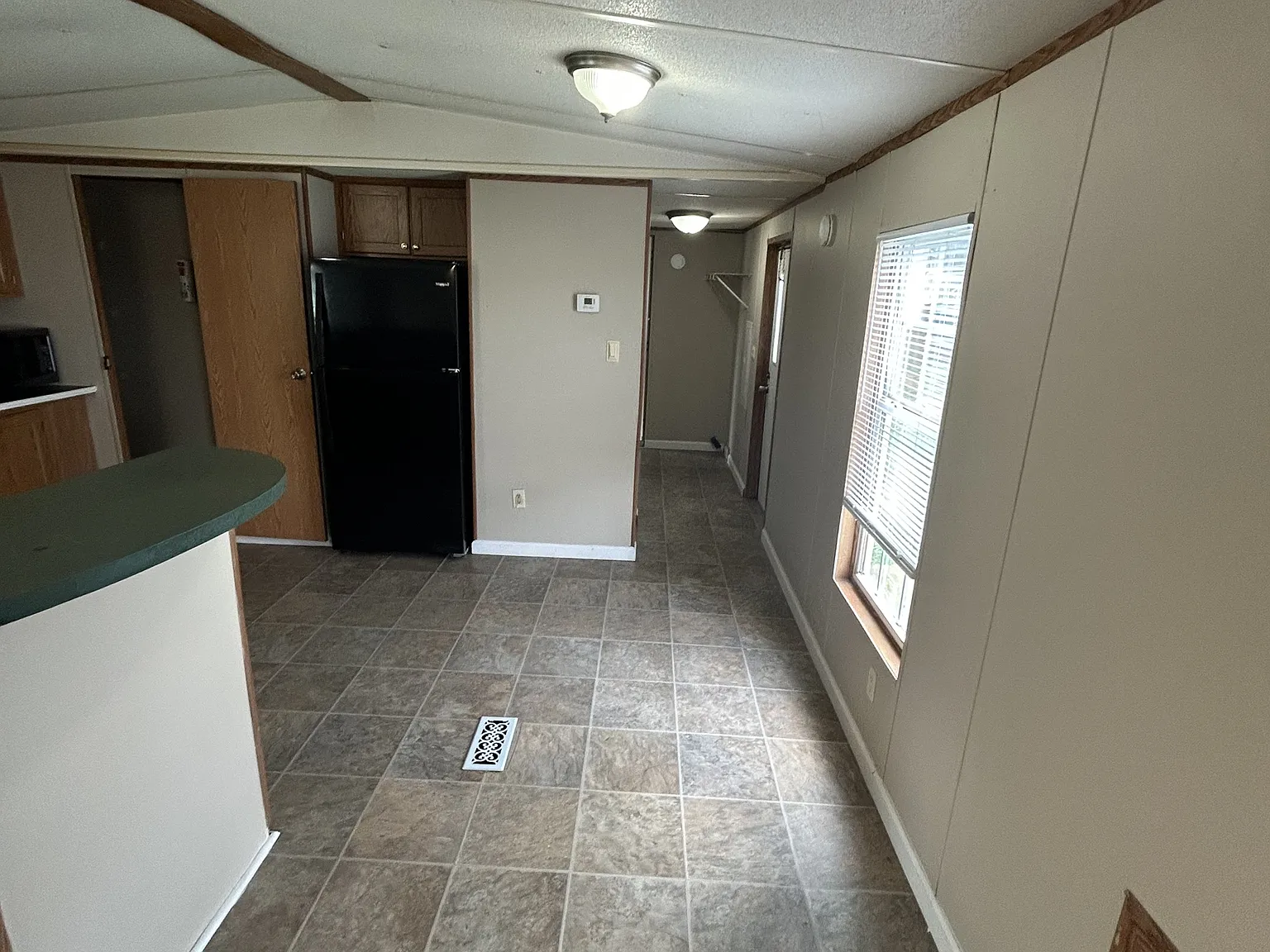 109 Richie Street - 1 — Photo 4