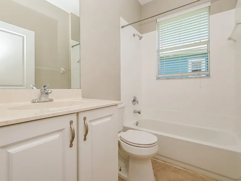 569 Bimini Bay Blvd — Photo 13