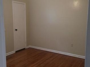 44 Jardine Rd, Morristown, NJ 07960