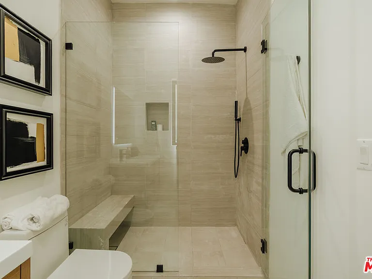 1343 S Ogden Dr #1/2 — Photo 25