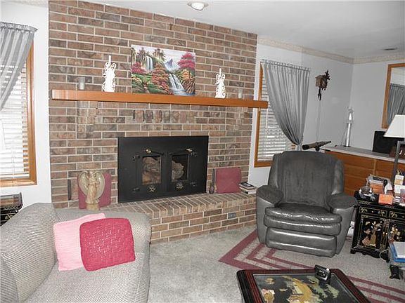 4th image of 2588 SW County Road 11517