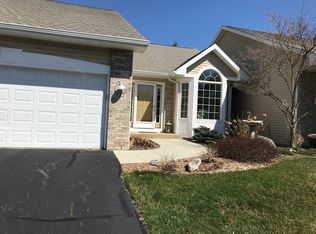 122 Potters Ct, Battle Creek, MI 49015