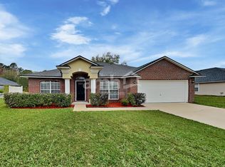 10028 Colonial Creek Ln, Jacksonville, FL 32219