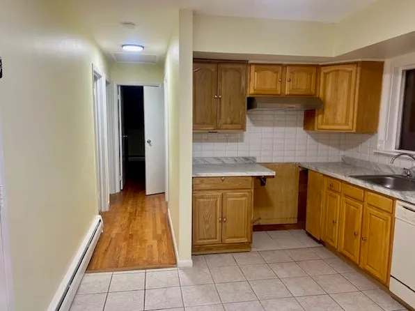 6511 Madison Street image 3 of 16