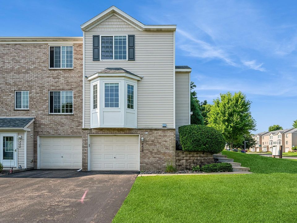 1st image of 7230 147th Ln NW