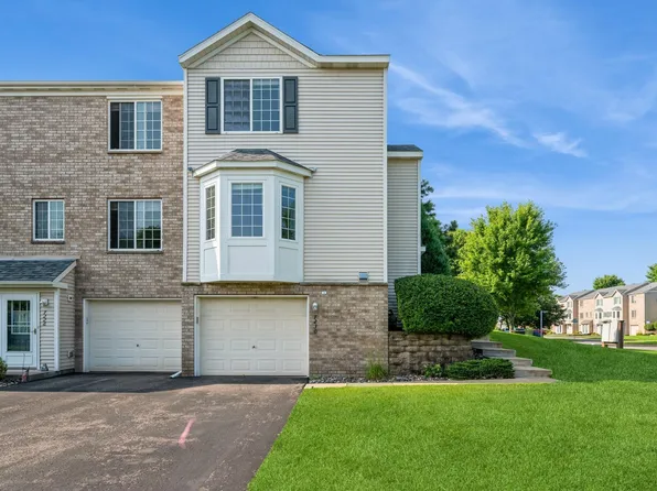 7230 147th Ln NW, Ramsey, MN 55303