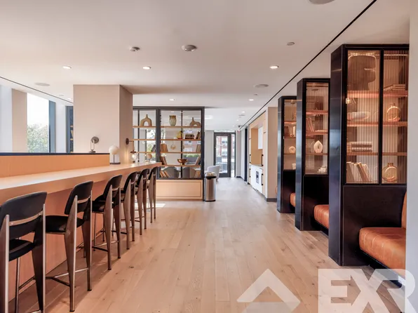 2230 Cropsey Avenue image 44 of 70