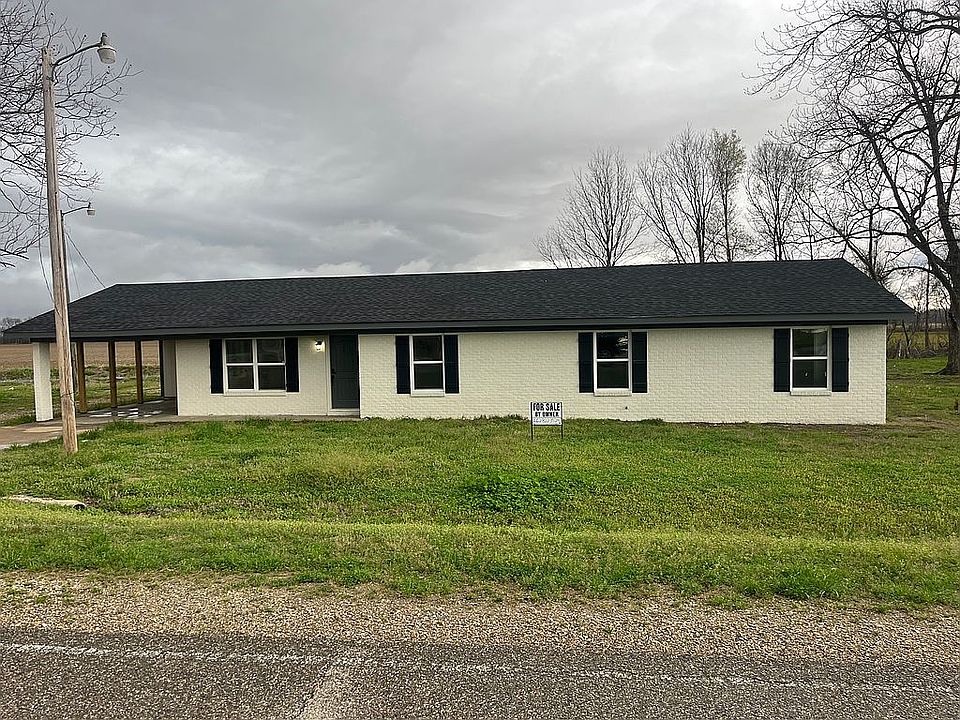 1st image of 324 Tribbett Rd