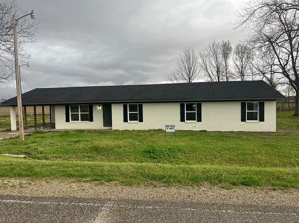 324 Tribbett Rd, Leland, MS 38756