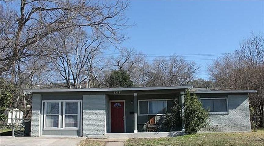 1st image of 2321 Newfield Ln