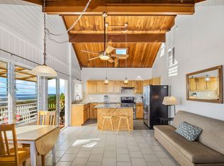 77-330 Sunset Dr UNIT B, Kailua Kona, HI 96740