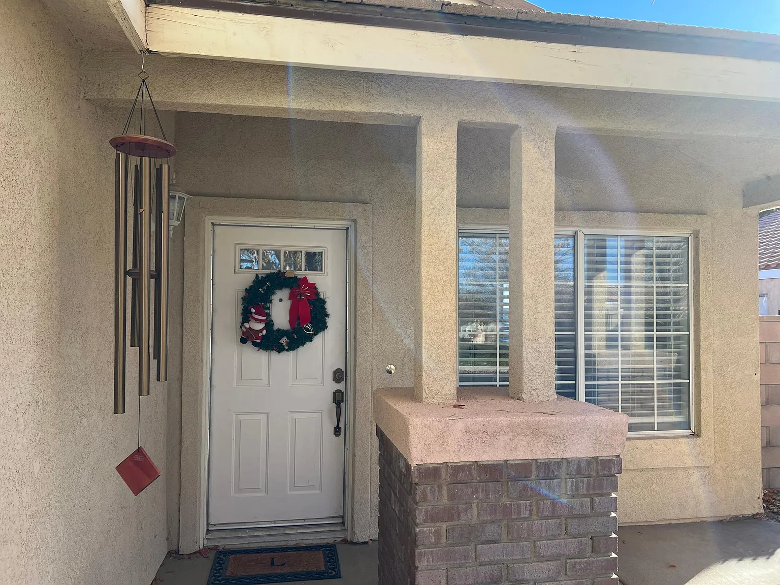 3306 Marble St — Photo 2
