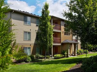 Hawks Ridge Apartments, Clackamas, OR 97015