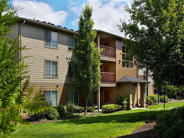 13250 SE 162nd Ave #123