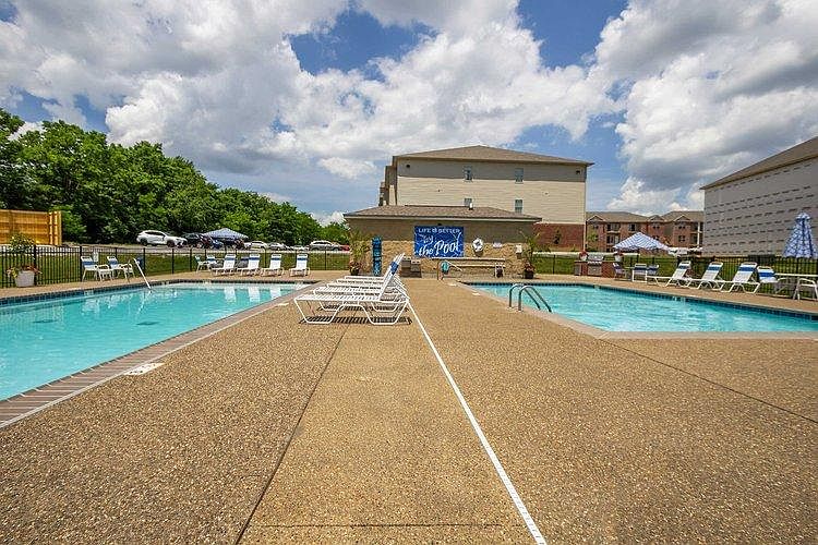 Parkside Heights Apartment Rentals Lexington, KY Zillow