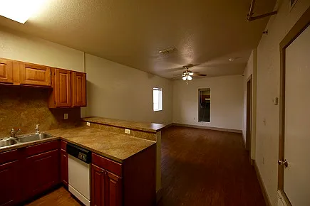 425 Schatzel St #P — Photo 19