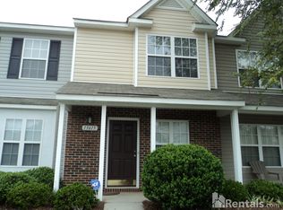 13615 Tranters Creek Ln, Charlotte, NC 28273